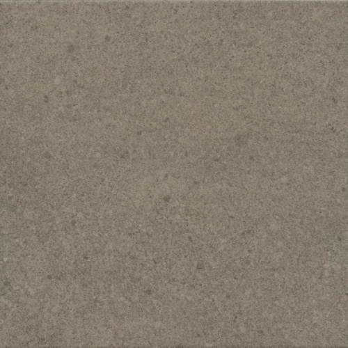 Kerama Marazzi Базис SG901100N Коричневый матовый 30x30