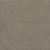 Kerama Marazzi Базис SG901100N Коричневый матовый 30x30