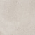 Rako Piazzetta DAK63786 Слоновая Кость 60x60