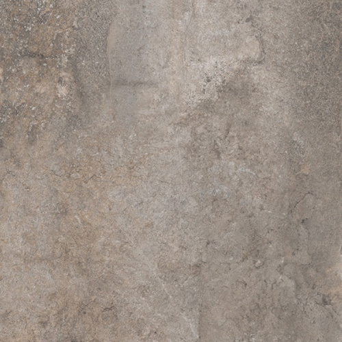 Iris Ceramica Shire 866236 Devon Antiscivolo 60x60