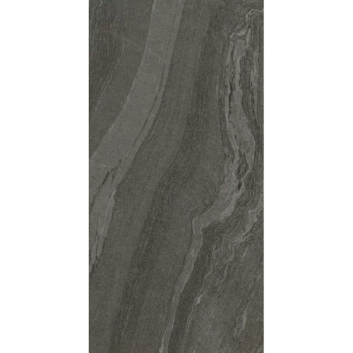 Cerim Ceramiche WoodSlate Life 776548 Bark Matte Ret 6mm 60x120