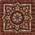 Belleza Pietra М-31 7x7 Belleza Pietra М-31 7x7
