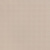 Harmony Solaire By Luca Nichetto D.Solaire Nude Square-4/44,9 44.9x44.9 Harmony Solaire By Luca Nichetto D.Solaire Nude Square-4/44,9 44.9x44.9