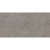 Atlas Concorde Boost Stone A6R4 Smoke 30x60