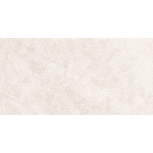 Fanal Moon Dec Sand 3Dsoft 60x120