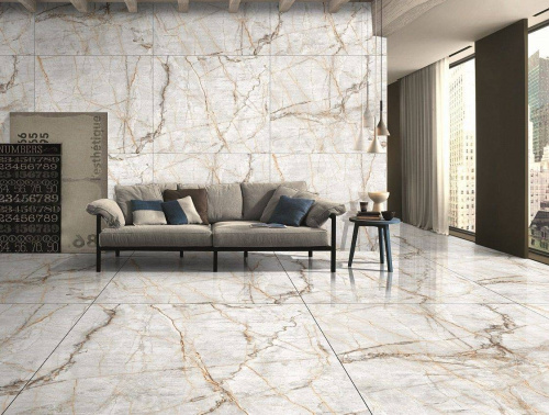 Italica 120x120 Culcutta Bishkek Gold Polished 15 120x120