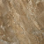 Cerdomus Dome 0057574 Brown-4 20x20 Cerdomus Dome 0057574 Brown-4 20x20
