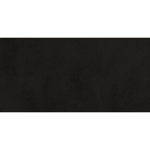 Gigacer Concrete 6CONCRETE60120BLACK Black Nat 6mm Rett 60x120