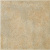Casalgrande Padana Agora 9170019 Elatea 15x15