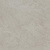 Pamesa Cr Belvedere Ivory Leviglass 60 60x60