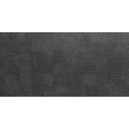 Gigacer Concept 1 6CP1INKTXL60120 Ink Texture Levigato Rett 60x120