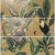 Ape ceramica Silk Set (3) Abc Toucan Ocre Заказ только комплектом из 3 шт 40x120