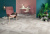 Tubadzin Fino Grey 59,8x59,8 Tubadzin Fino Grey 59,8x59,8