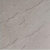 Monocibec Ceramiche Pietre Naturali 100677 Formella Palemon Stone Naturale Rettificato 30x30 Monocibec Ceramiche Pietre Naturali 100677 Formella Palemon Stone Naturale Rettificato 30x30
