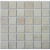 NSmosaic Porcelain P-511 30.6x30.6