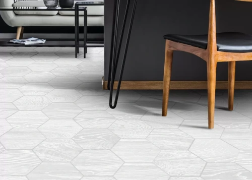 Orinoco