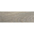 Stn Ceramica Articwood G. MT Argent 20.5x61.5