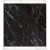 Monopole Ceramica Exclusive Pavimento Marquina 41.2x45