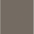 Rako Color One WAA1N313 Темно Серая 20x20