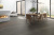 Inalco Vint Gris Natural 6mm 160x320