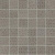 Apavisa Artec 7.0 8431940326745 Vison Natural Mosaic 5x5 29.75x29.75 Apavisa Artec 7.0 8431940326745 Vison Natural Mosaic 5x5 29.75x29.75