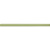 Rako Vanity WLRMG043 Зеленый 39,8x2 Rako Vanity WLRMG043 Зеленый 39,8x2