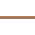 Kerama Marazzi Бангалор 152 бордо матовый 20x1.5
