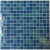 Pixel mosaic Прессованное стекло PIX 100 31,6x31,6 Pixel mosaic Прессованное стекло PIX 100 31,6x31,6