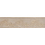 Kerama Marazzi Версаль AD\A399\SG929620R Бежевый Обрезной 7x30