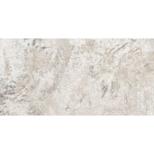 Sant Agostino Metastone CSAMEMUR12 Rigato Mud Ret 60x120