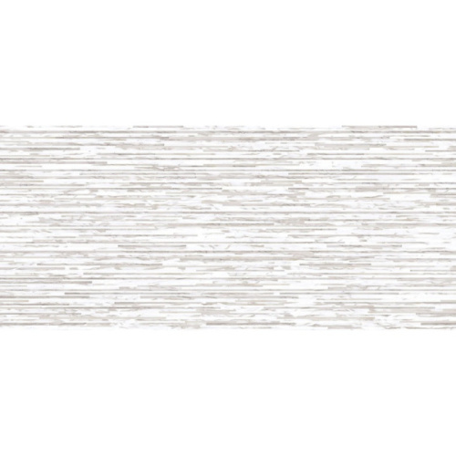 Emil ceramica Tele Di Marmo Reloaded EJPM Doghe Calacatta Gold Canova Lappato Rett 120x278