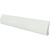 Equipe Mallorca 23284 Pencil Bullnose Blue 3x20