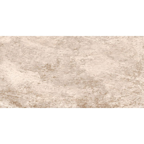 New Tiles Bali Sand In & Out 29,5 29,5x60