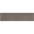 Kerama Marazzi Королевская дорога SG614900R\4 Коричневый Rect. (Гранит) 60x14.5