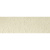 Fap Ceramiche Lumina Stone Flower Beige 30.5x91.5