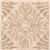 Kerama Marazzi Бирмингем AD\A173\4222 7.2x7.2 Kerama Marazzi Бирмингем AD\A173\4222 7.2x7.2