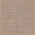Atlas Concorde Marvel Stone AS4I Desert Beige Mosaico Bacchetta 30x30