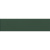 Ornamenta Manufatto MAN730PGL Park Green Liscio 7,5x30