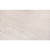 Kerama Marazzi Велия 6284 Светлый 25x40 Kerama Marazzi Велия 6284 Светлый 25x40