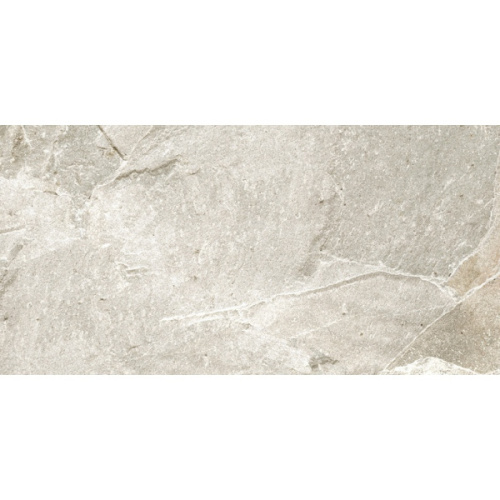 Delacora Stoncrete D30006M Beige Матовый карвинг 30x60
