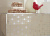 Love ceramica (Love Tiles) Acqua Turchese Vela 22.5x45