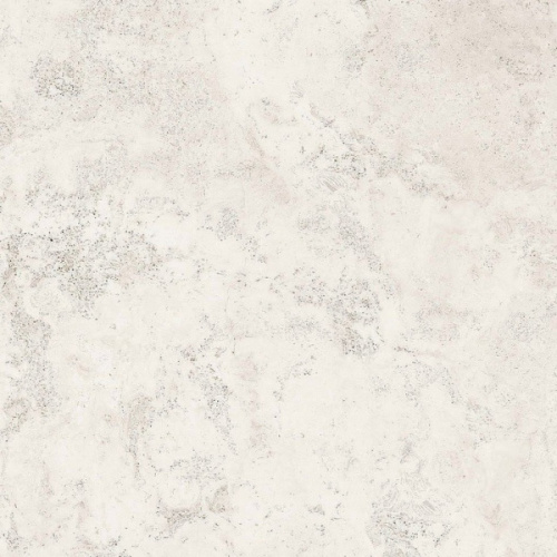 ABK Sensi Roma 0017438 Cross Ivory Nat Rett 120x120