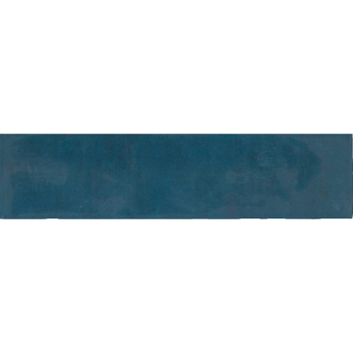 Revoir Paris Atelier WW_015 Marine Mat 6,2x25