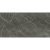 Stone Marble Grey SF.PRX.CA.NT 240 120x240
