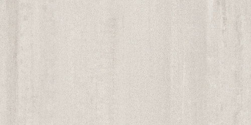 Kerama Marazzi Про Дабл DD200820R\GR Черная 30x60 - керамическая плитка и керамогранит