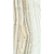 Ocean Ceramic 60x120 Emera Onyx Crema 60x120 Ocean Ceramic 60x120 Emera Onyx Crema 60x120
