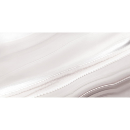 LCM Angel Agate 60120ANG02P Rose полированный 60x120