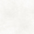 Saime ceramiche Icon T621375 White Sat Ret 90x90