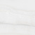 LCM Snow Onyx 6060SWX00P Полированный 60x60 LCM Snow Onyx 6060SWX00P Полированный 60x60