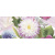 Ceradim Amoria Dec Amoria Panno A 20x50